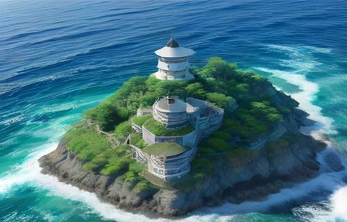 用户在手机上反复对照浏览器地址栏与搜索结果，神情专注地核实17c.vip地址是否正确